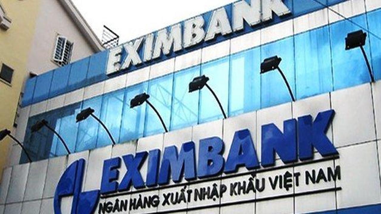 Eximbank desteğinde sayı 4 bin 330'a &ccedil;ıktı