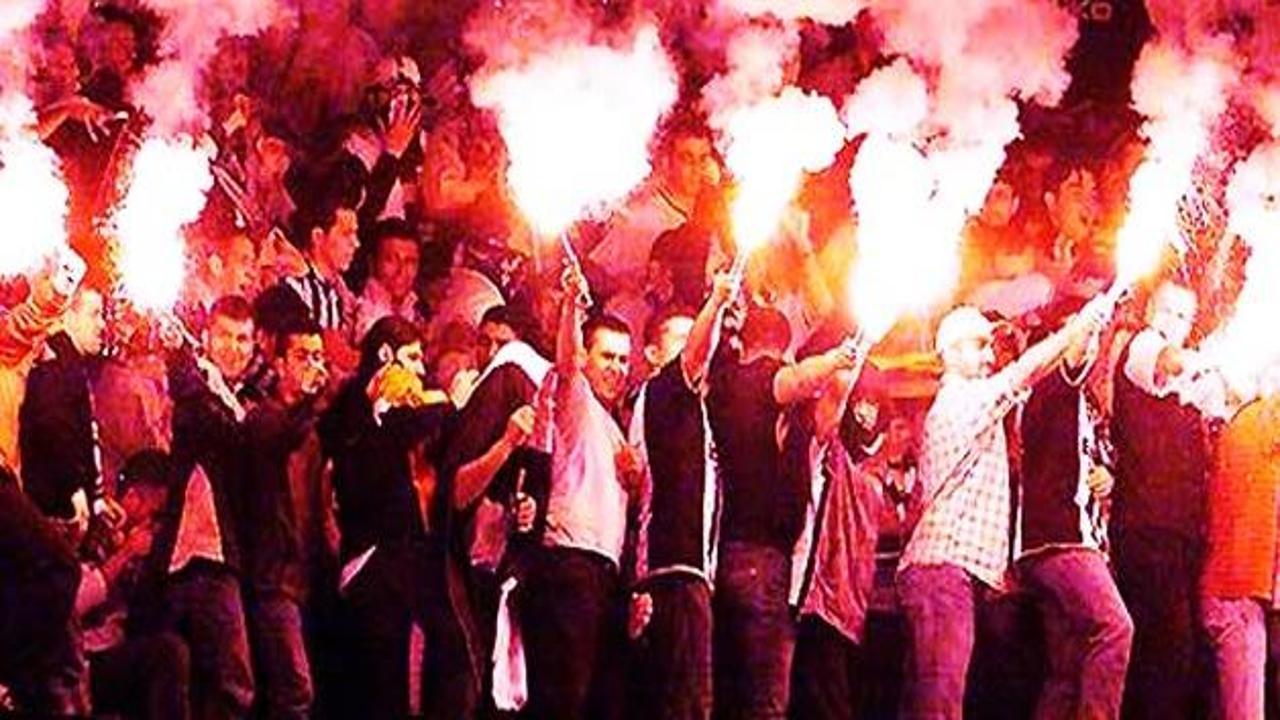 Türk futbolunda 14 Nisan devrimi!