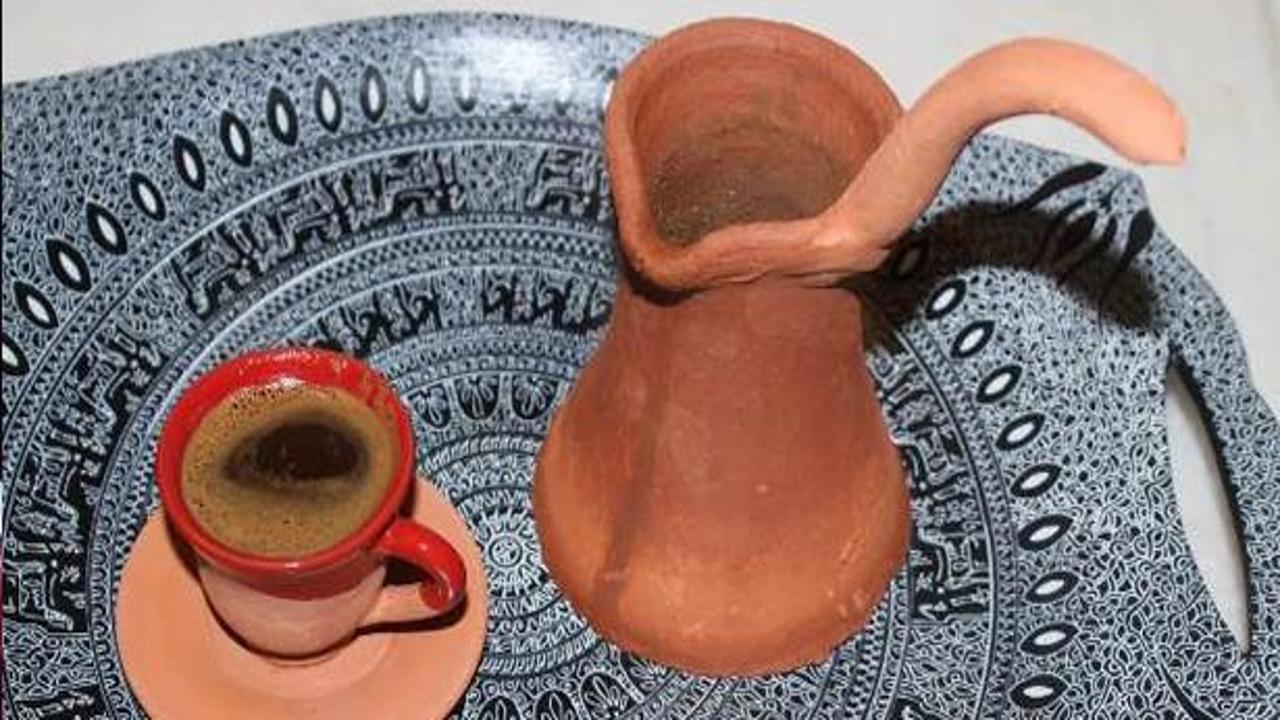 Kahve zihinsel performansı arttırıyor
