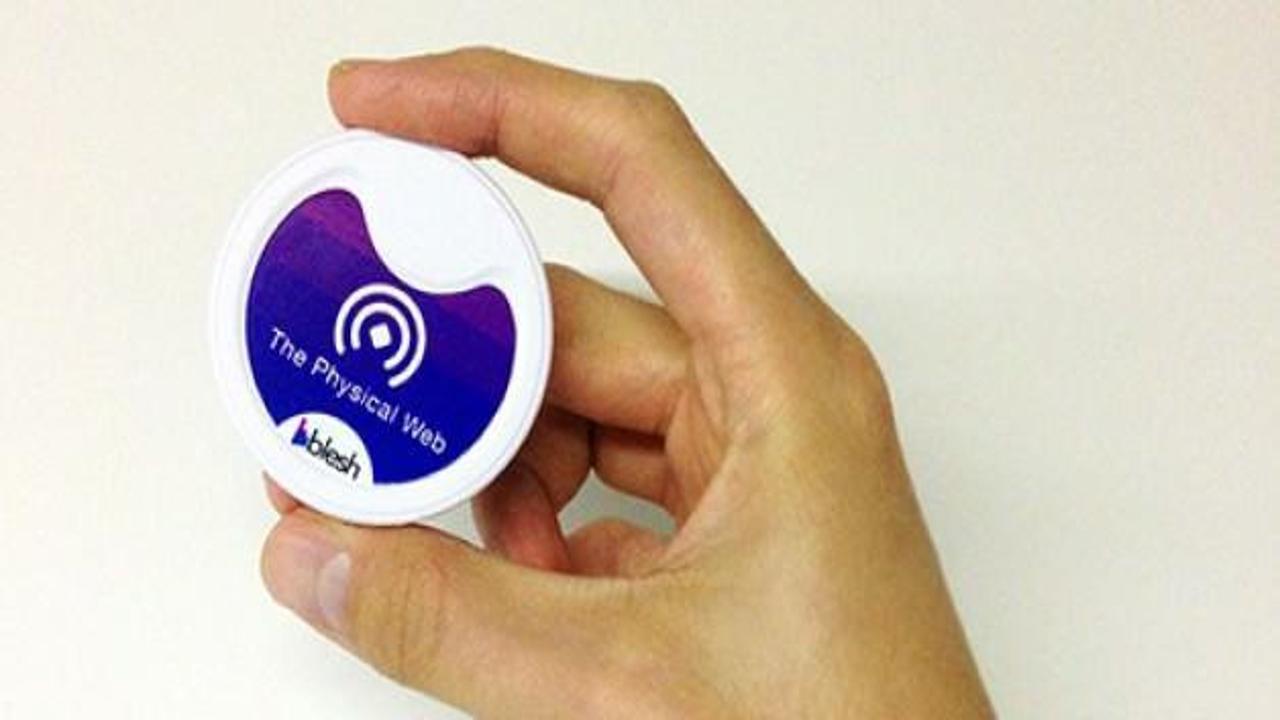 T&uuml;rk şirketten 30 &uuml;lkeye y&uuml;ksek teknoloji ihracatı