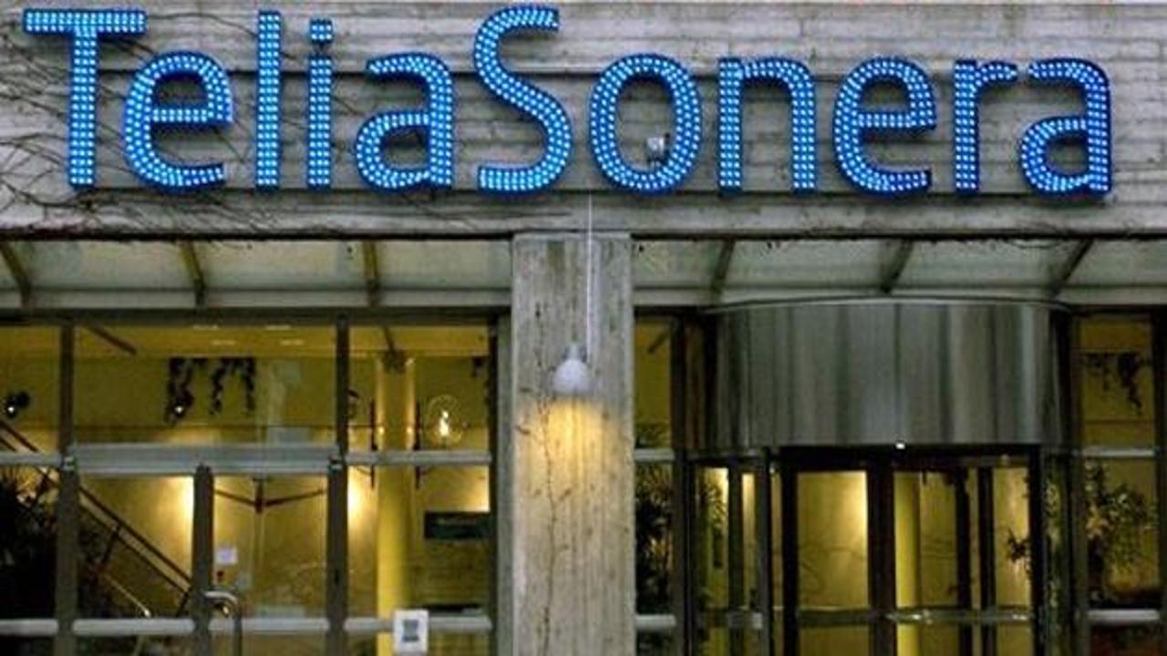 Turkcell'in ortağı için şok suçlama!