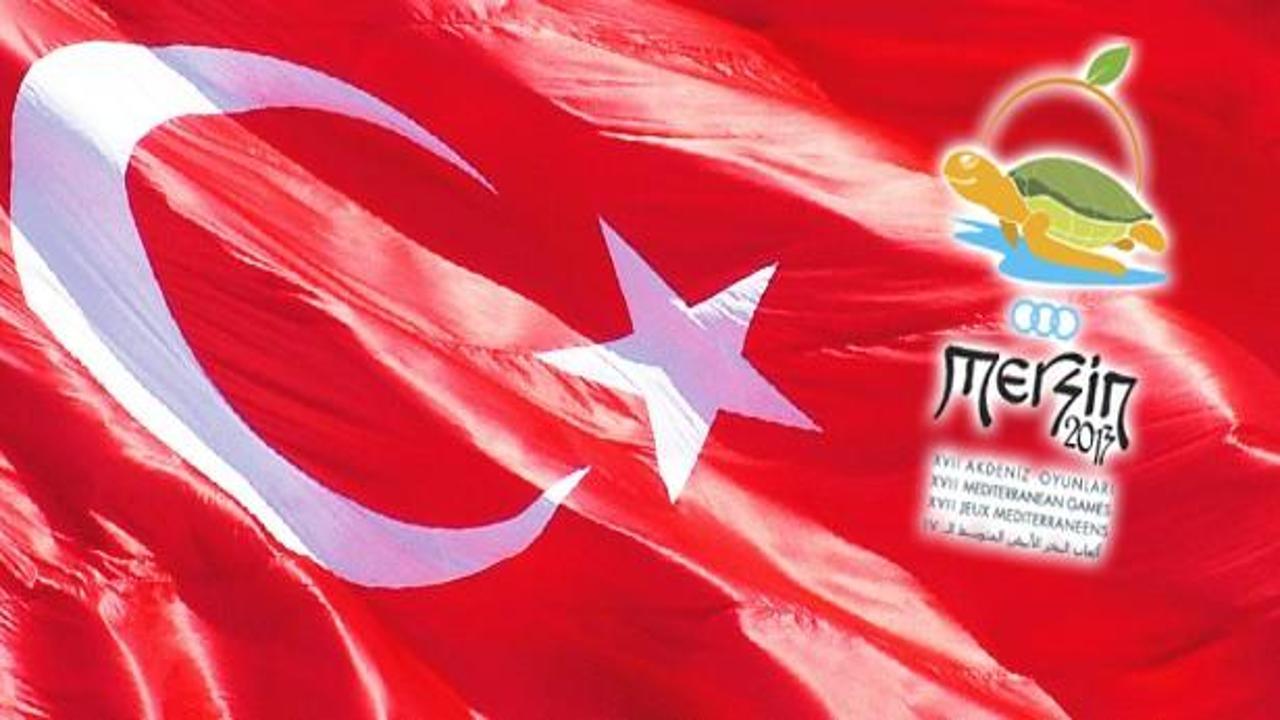 Türkiye 2. sıraya yükseldi! Tarihi rekor