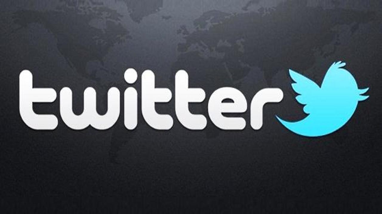 Twitter fenomeninin hesabı kapatılıyor