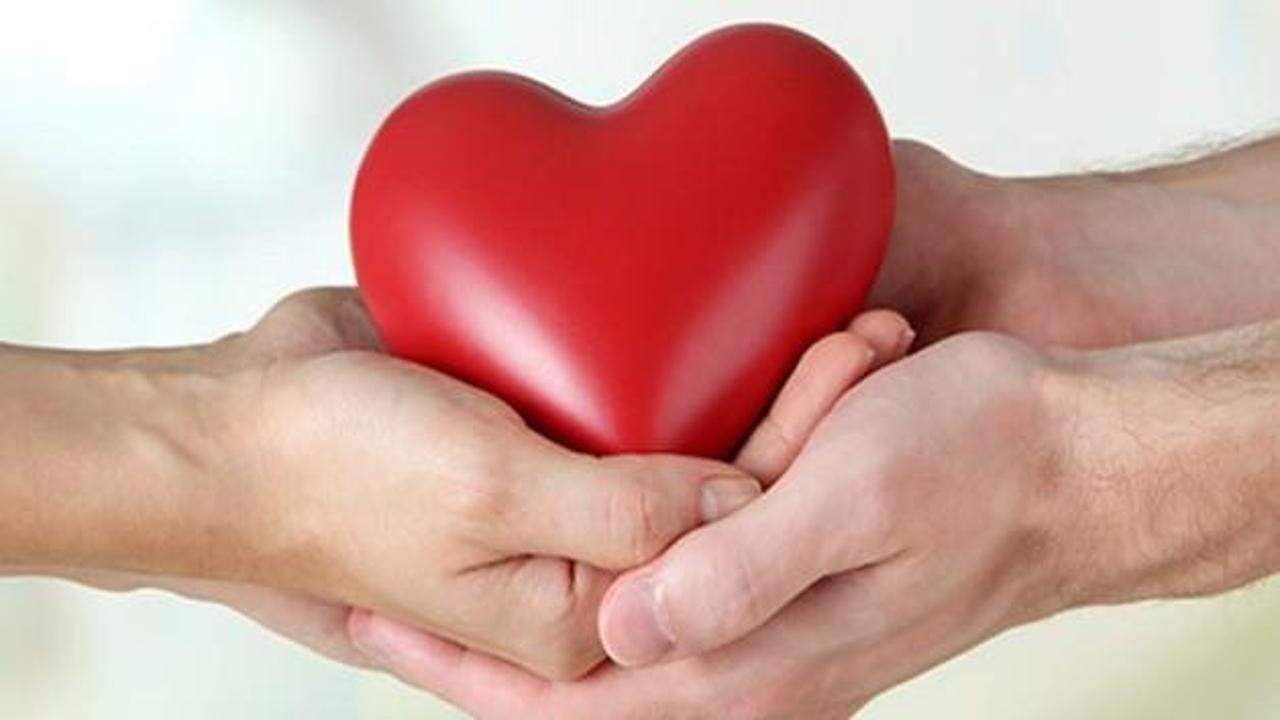 Medya haberleri organ bağışını artırdı