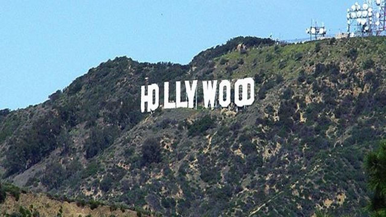 Hollywoodlu yapımcılar bu ülke için kolları sıvadı