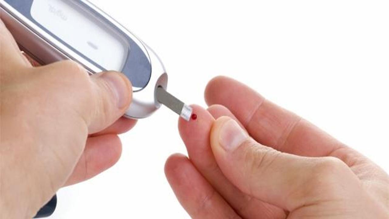 Türkiye'nin 10'da 1'i bu hastalığı taşıyor