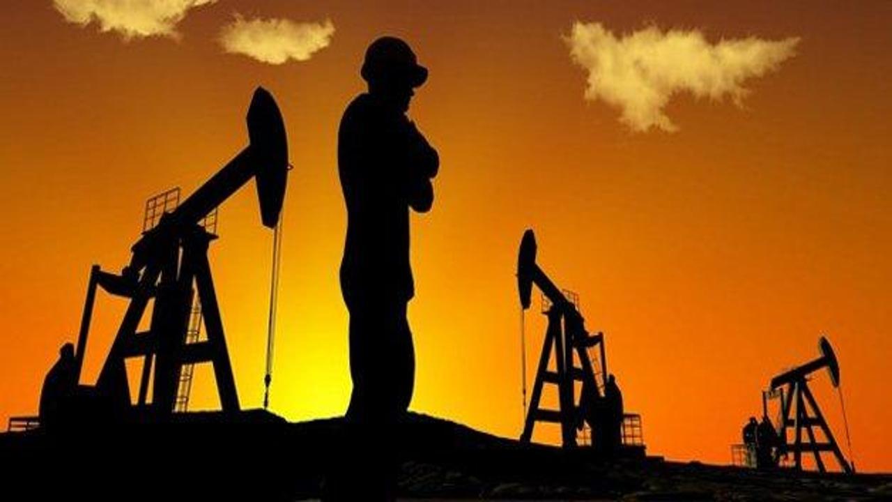 Türkiye'nin en büyük açığı petrolden