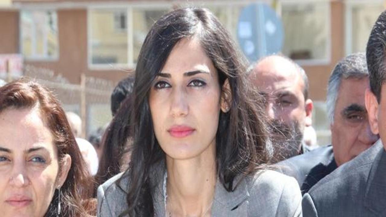 Türkiye'nin ilk Süryani Belediye Başkanı oldu