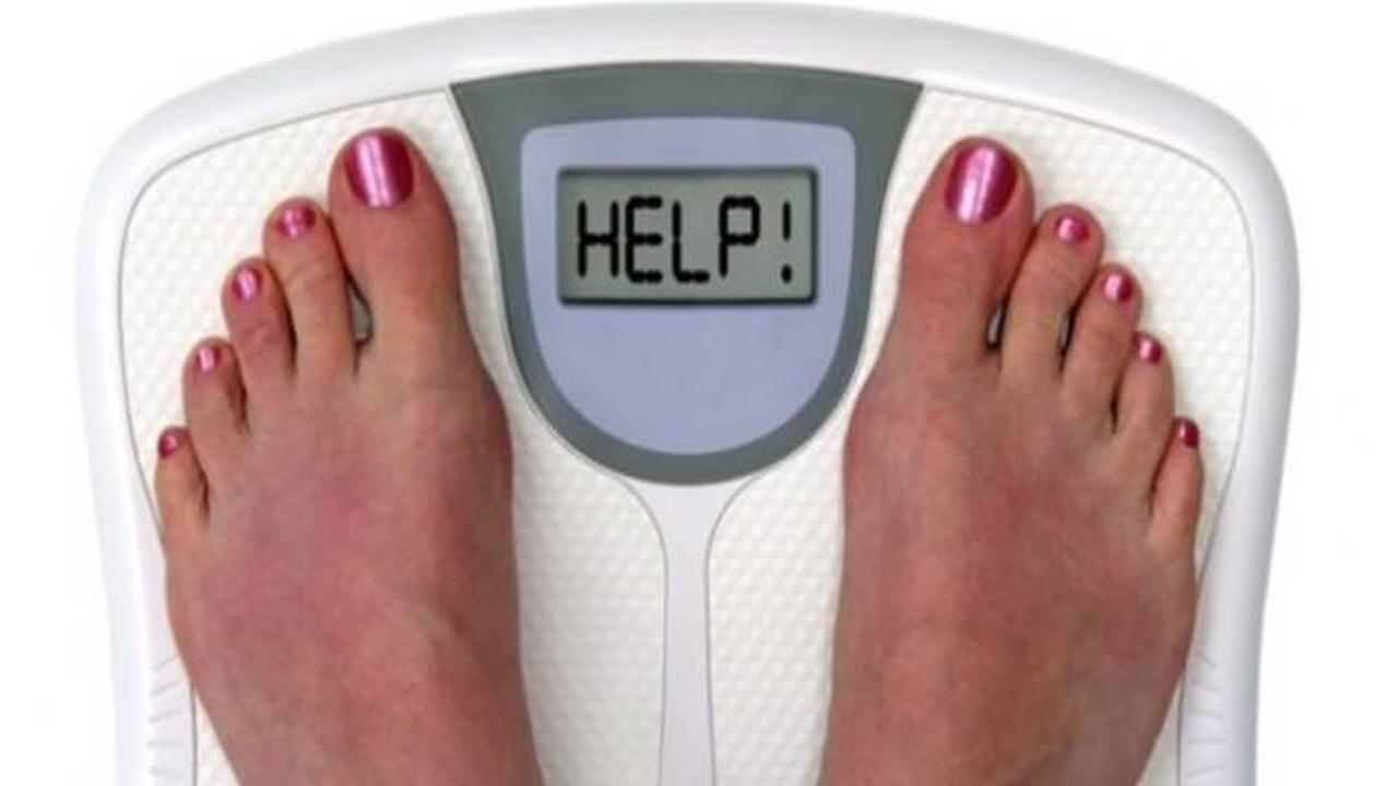 Bakanlık uyardı: Obezite kaderiniz olmasın