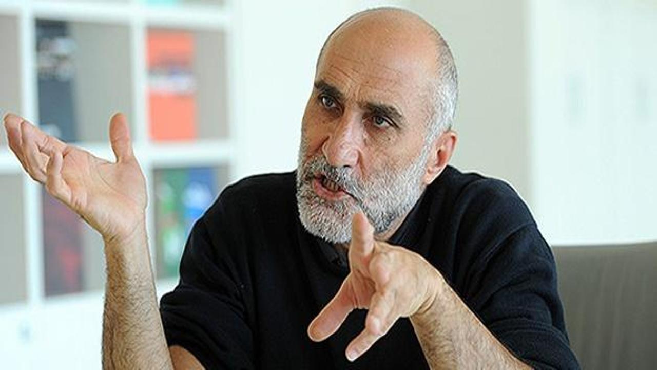 Türkiye'ye veda eden Görmüş'ün yeni adresi