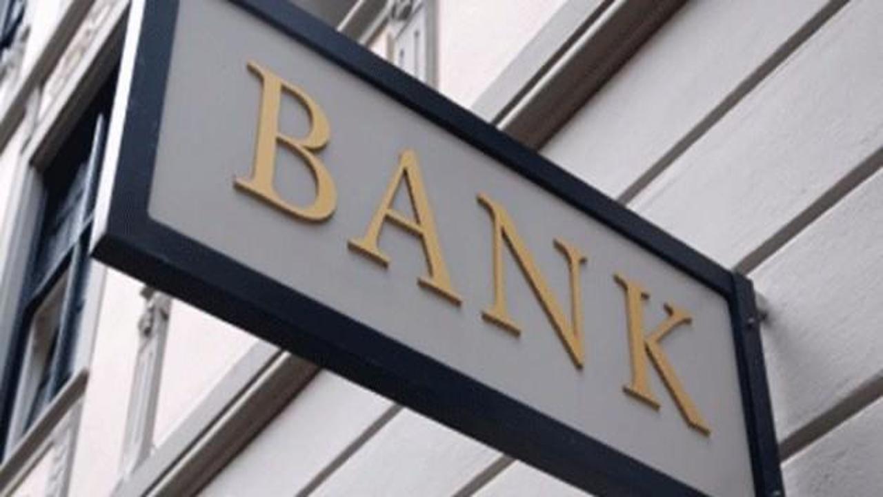 Türkiye'ye yeni bir banka daha geldi