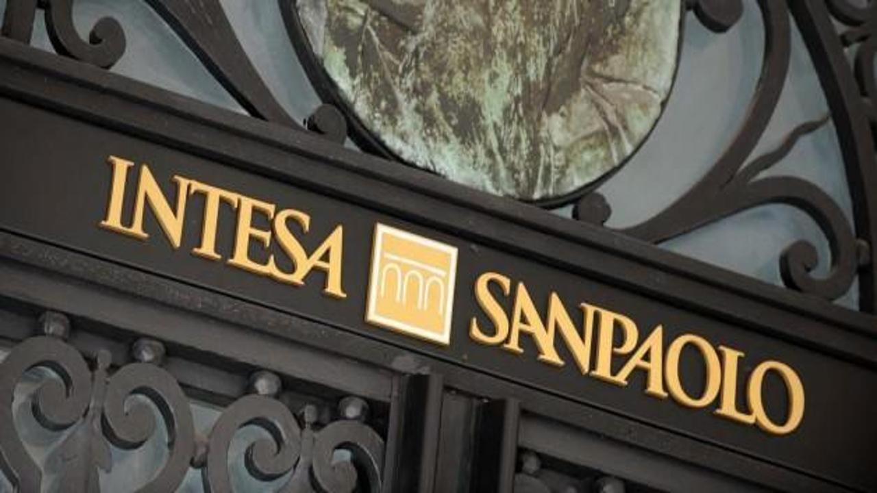 T&uuml;rkiye'ye yeni bir banka daha geliyor