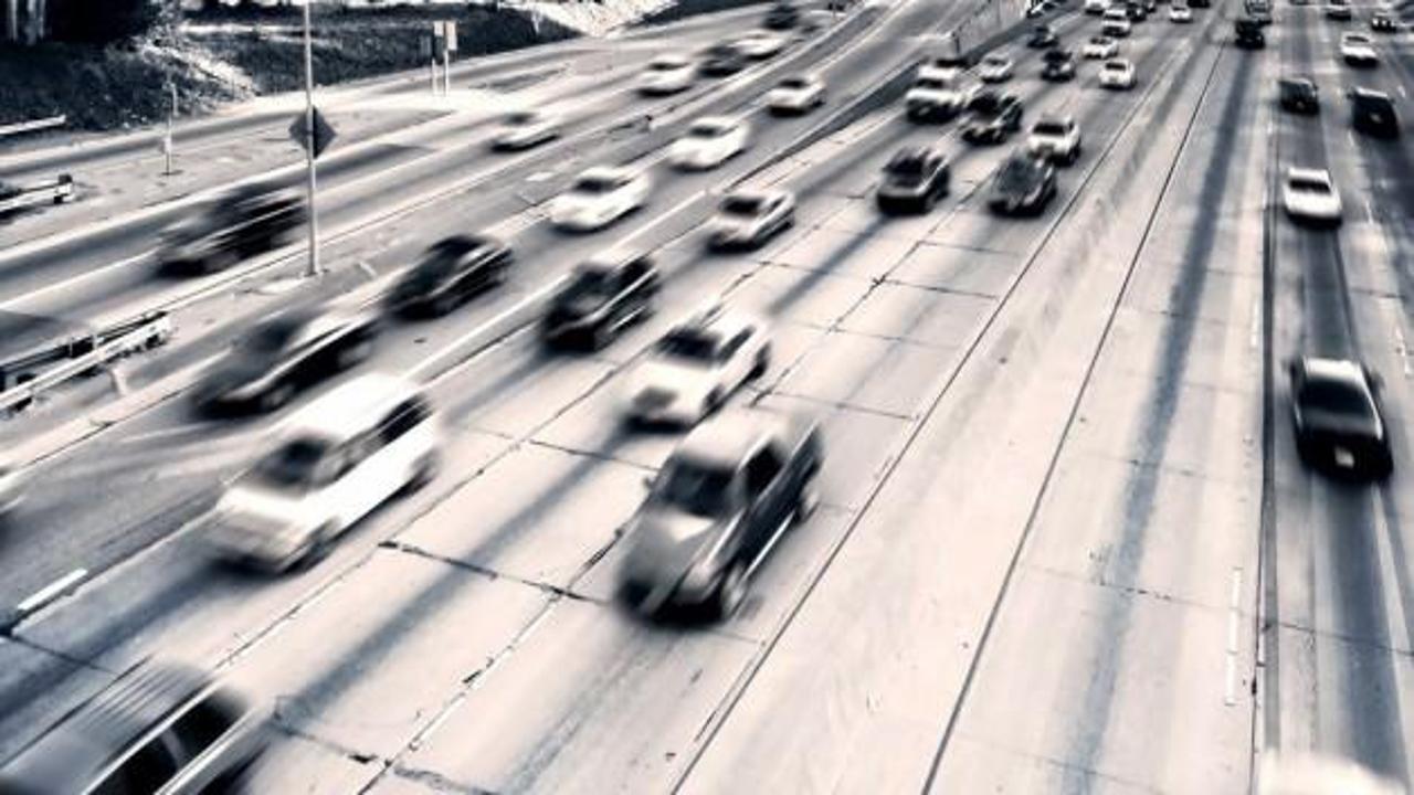 T&uuml;rkler beyaz renkten vazge&ccedil;emiyor