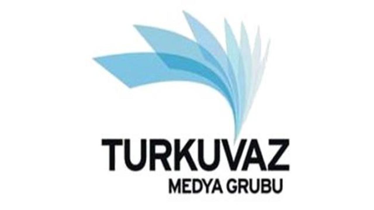 Turkuaz'ın yeni gazetesi için son hazırlık
