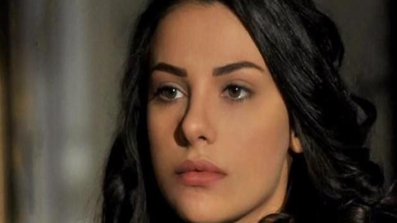 Tuvana Türkay kimdir? Kaç yaşında nereli?