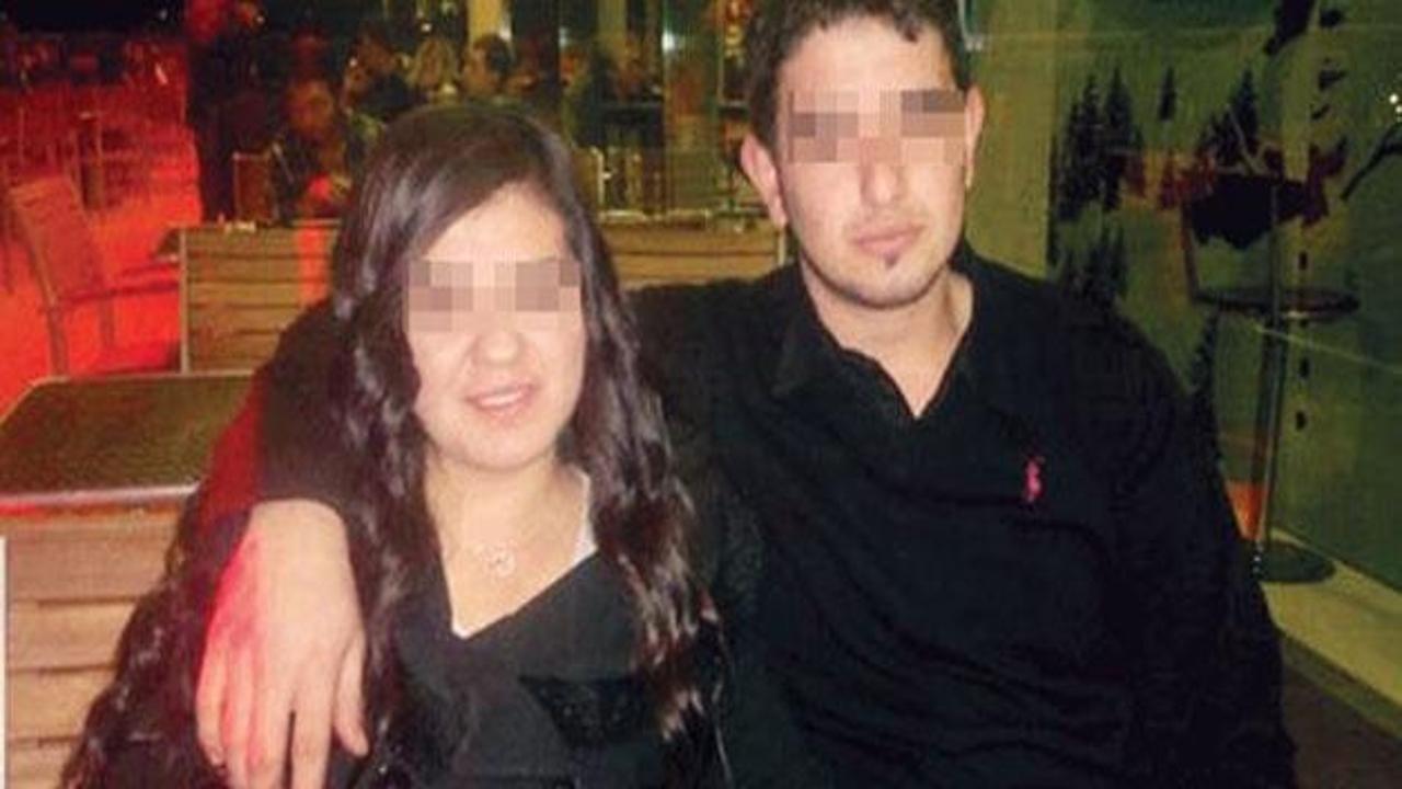 Şok ifadeler! Kafasını niye kopardığımı bilmiyorum