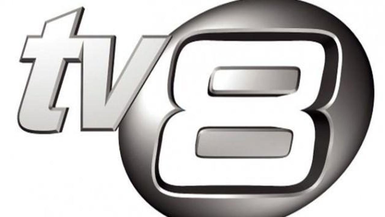 TV8 Survivor All Star canlı izle, TV8 Yayın Akışı