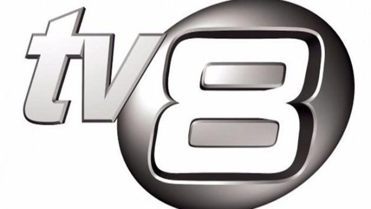 TV8 Survivor yayın akışı, TV8 canlı izleyin 