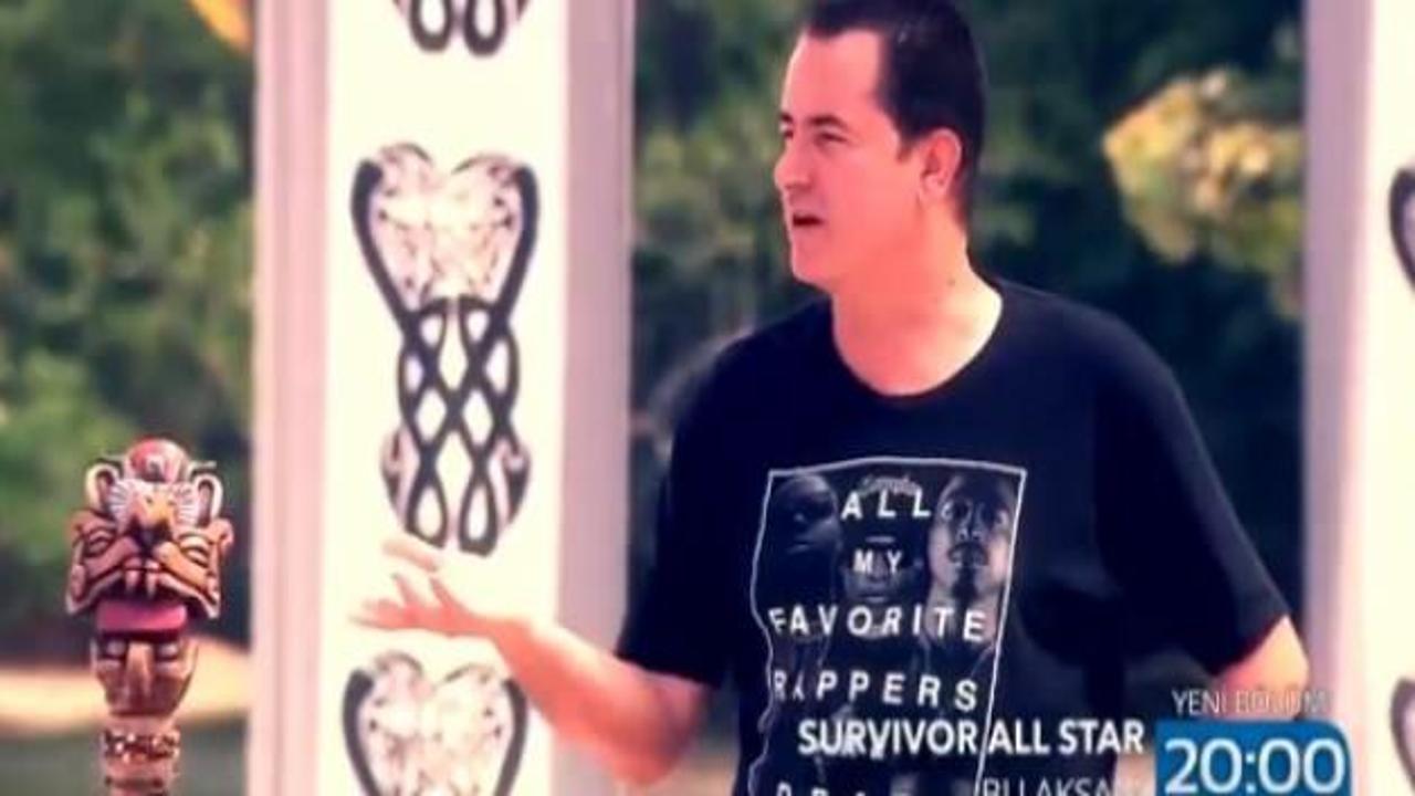 TV 8 Survivor canlı izleyin, TV 8 canlı İzleyin
