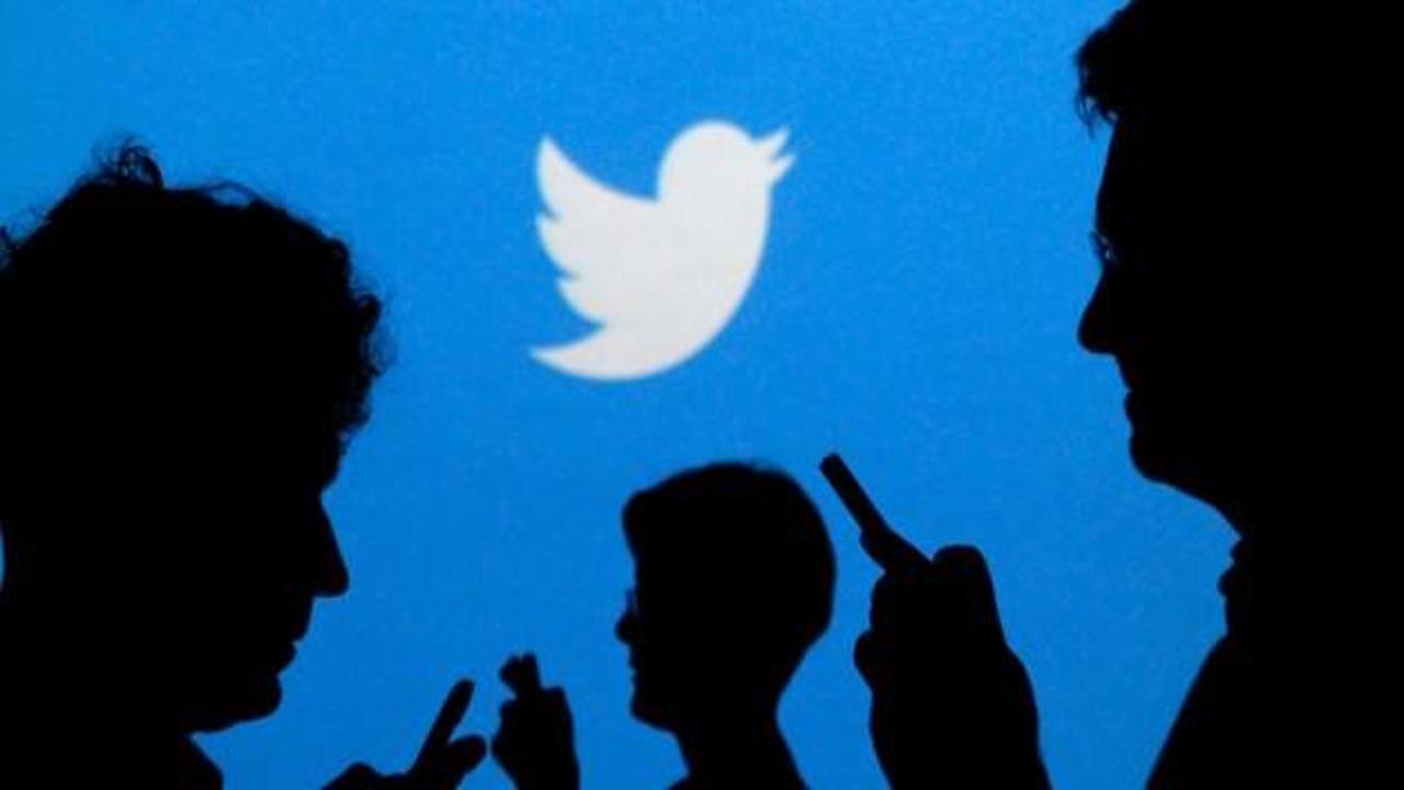 Twitter'dan karakter sayısını artırma sinyali