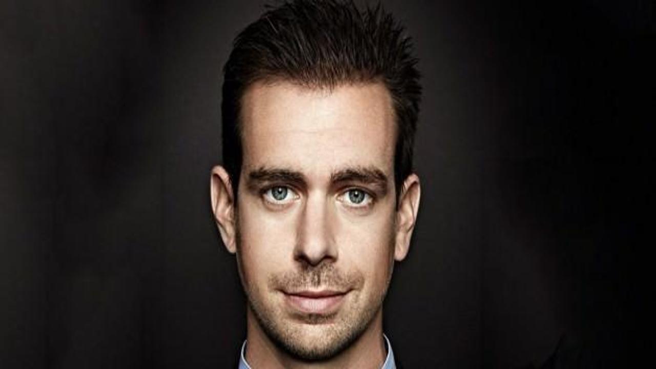 Twitter çalışanlarına 20 milyar dolarlık jest