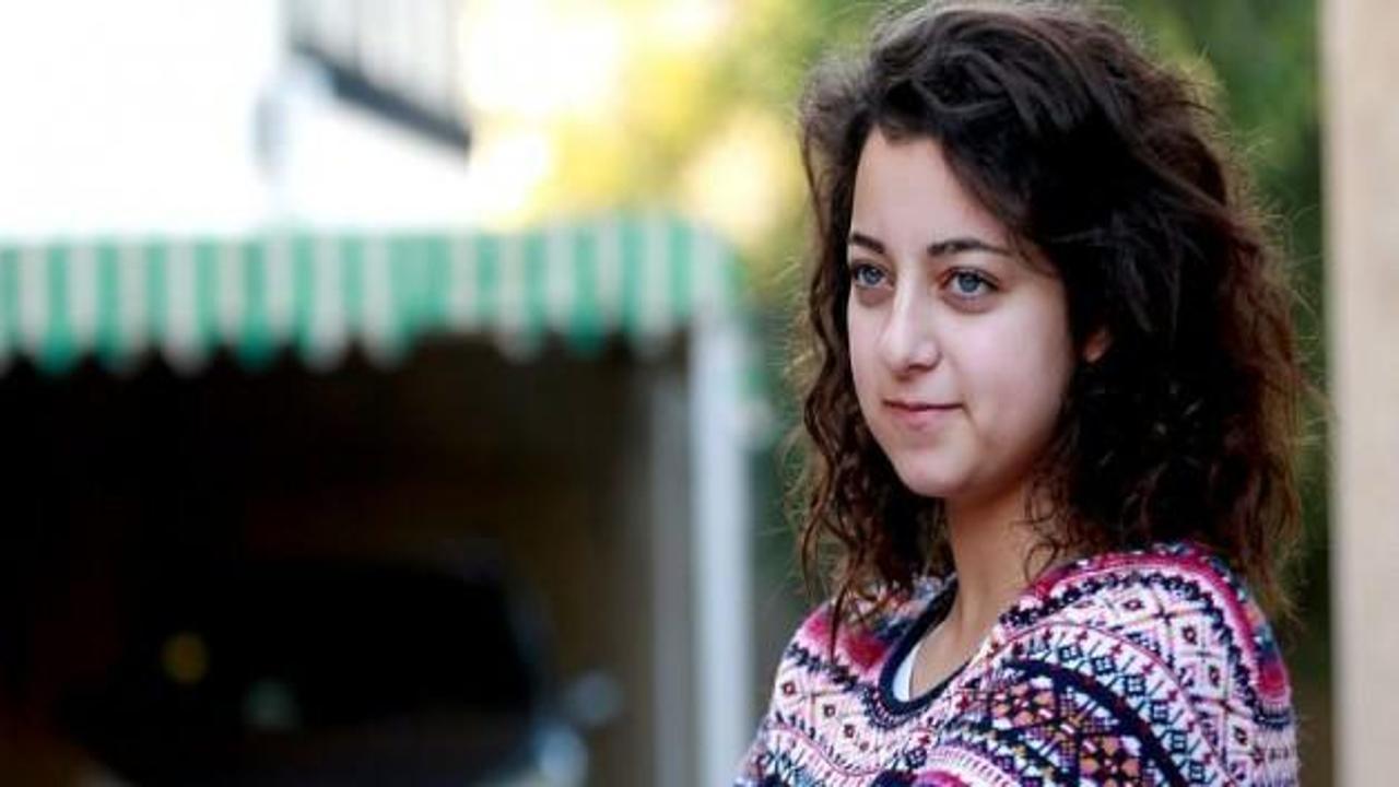 Twitter fenomeni kız halkının sesi oldu