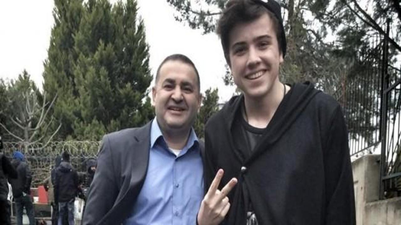 Twitter fenomeni Semih Varol'dan iddialı bir kitap