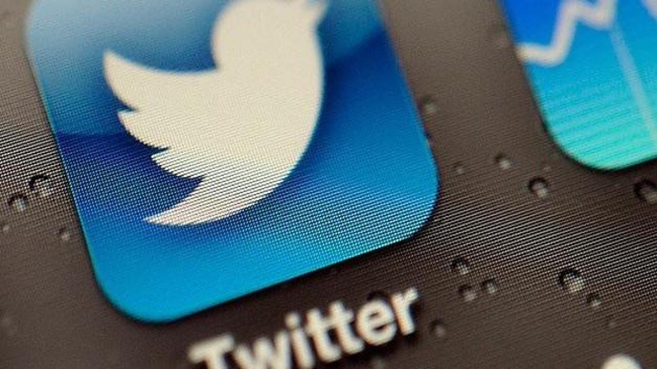 Twitter kişilik hakkı ihlallerine sessiz kaldı