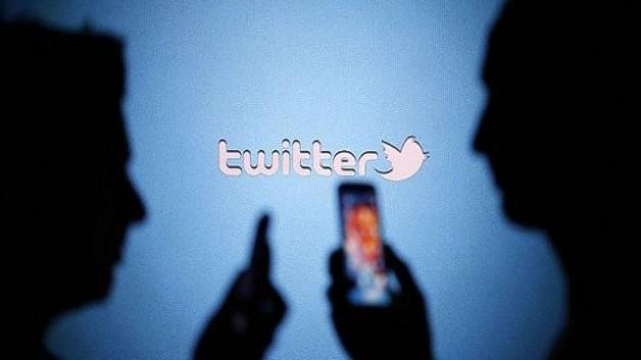 Twitter, Türkiye için eleman arıyor