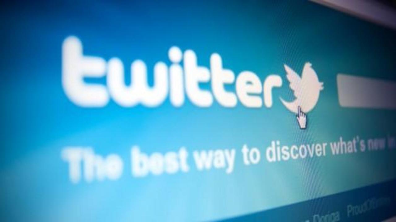 Twitter'dan küfürlü tweet'lere yeni çözüm