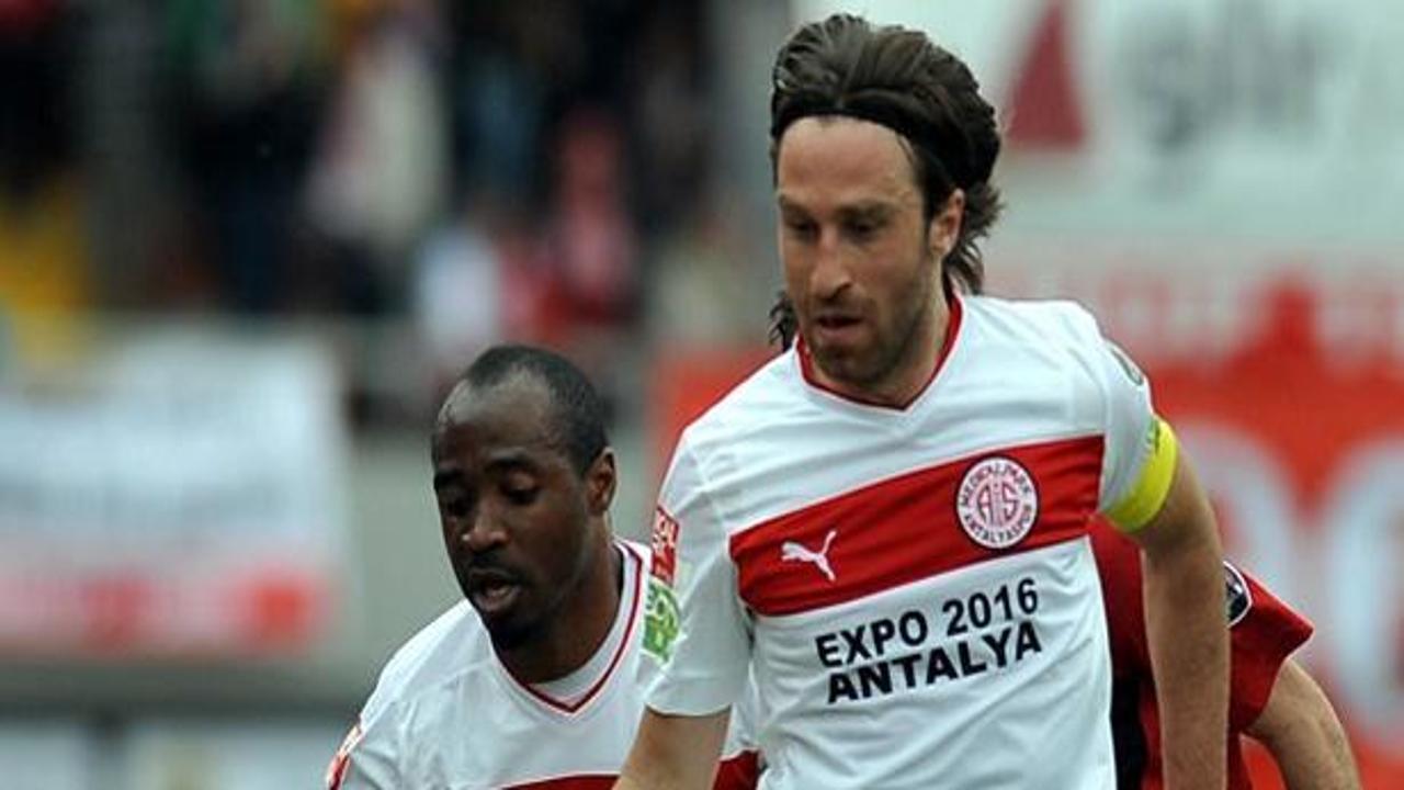 Uğur İnceman: Trabzonspor iyi bir takım