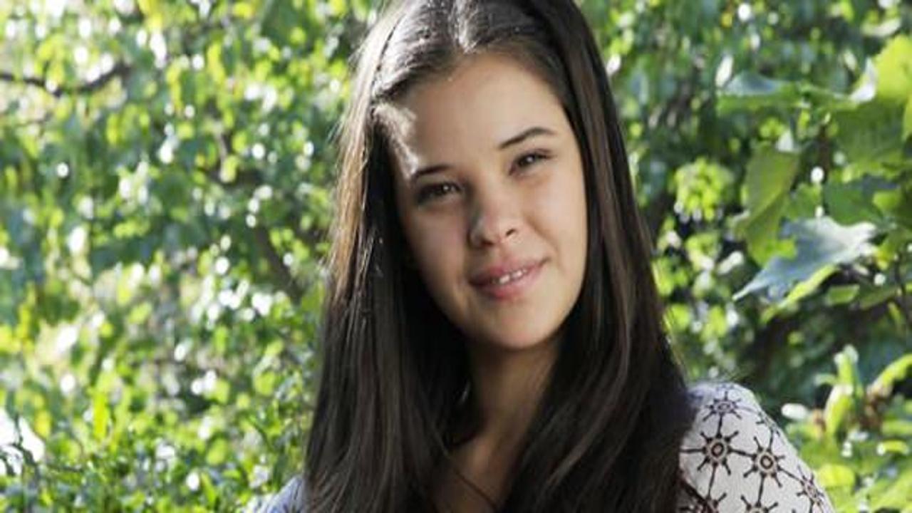 Cezası belli oldu! Ya duvar boyayacak ya da...