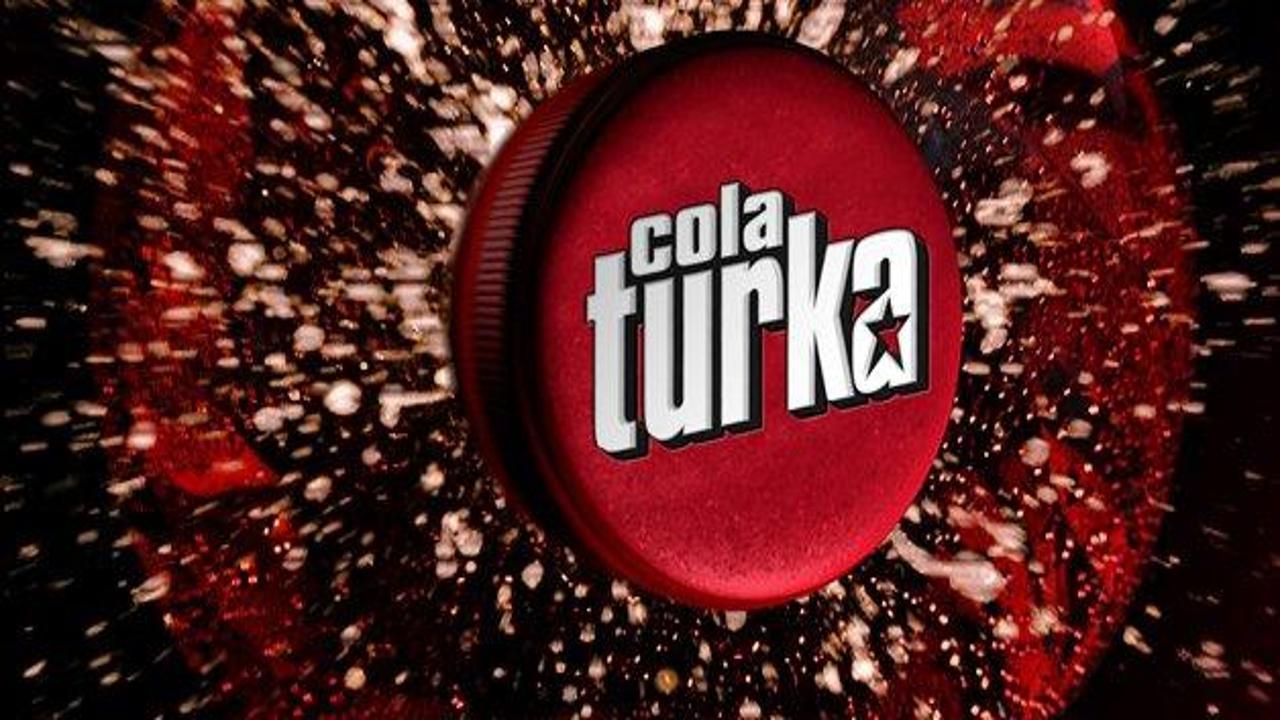Ünlü sanatçılar Cola Turka ile Ramazan turunda