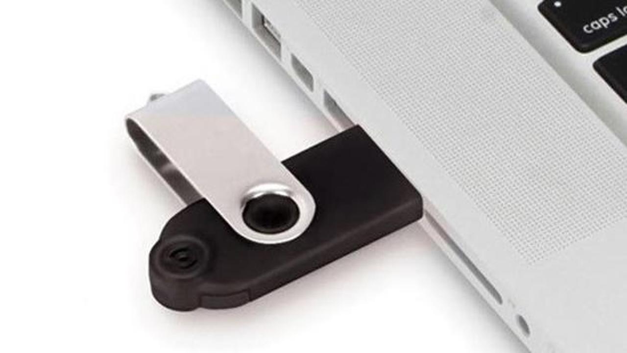 Yeni nesil USB Typce-C üretime artık hazır!