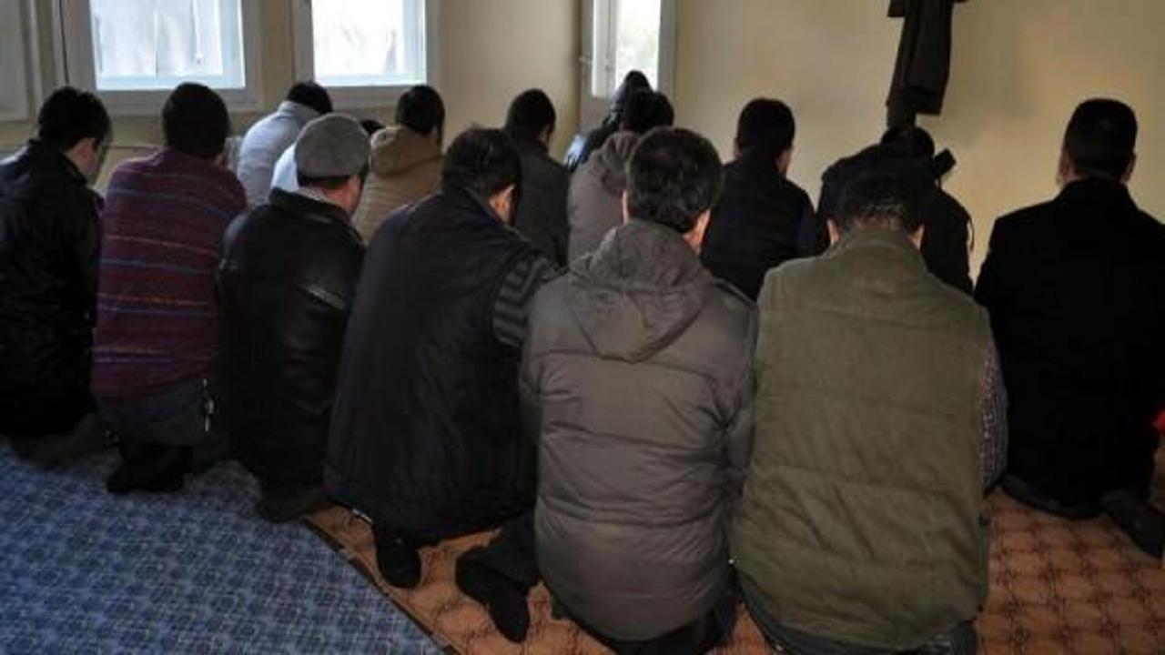 Uygurlara yeni vatan vaadiyle IŞİD tuzağı