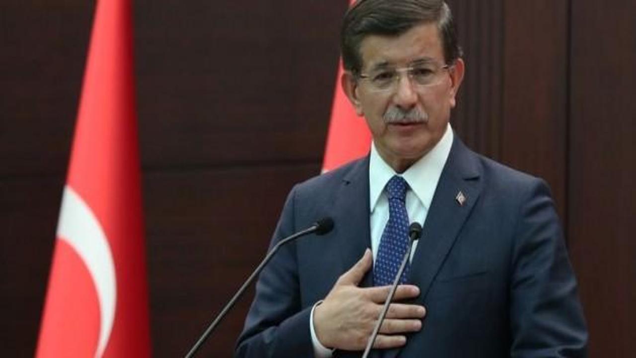 "Vahşice bir ter&ouml;r olayıyla karşı karşıyayız"