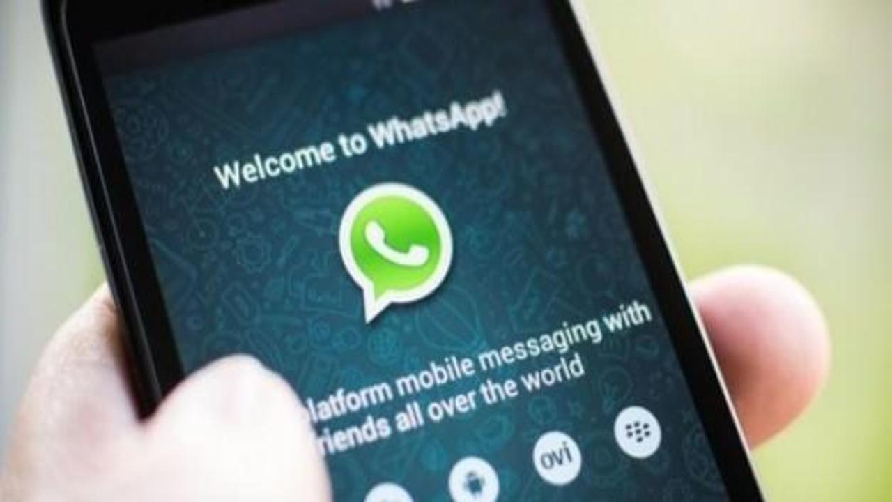 Whatsapp indir ücretsiz  hemen mesajlaşmaya başla 