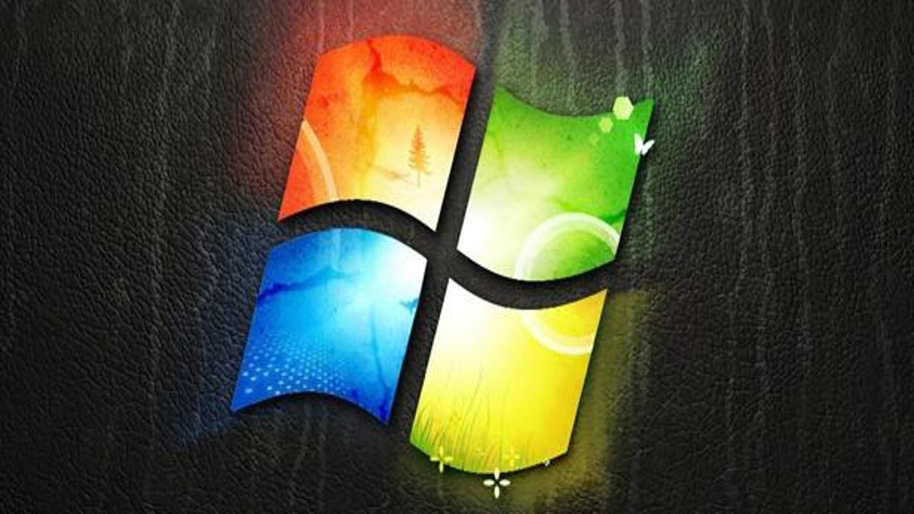 Windows 9 işte bu tarihte geliyor