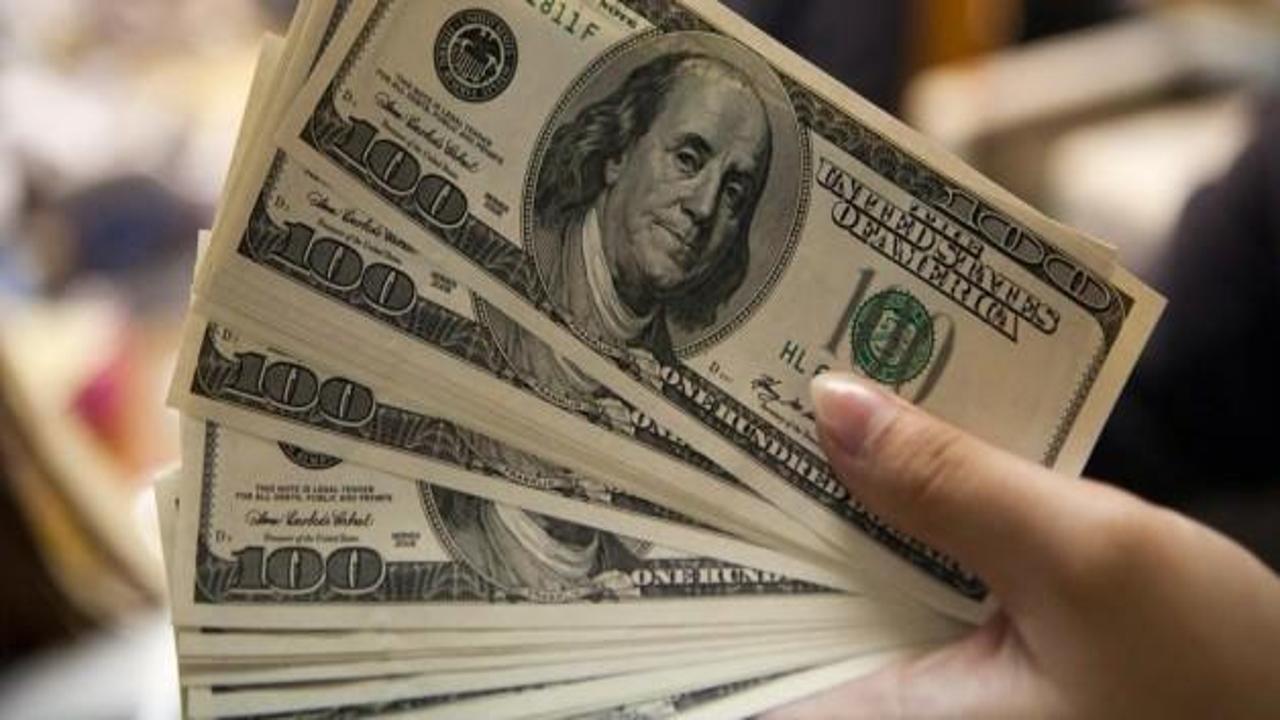 7 ayda 10 milyar yabancı yatırım geldi