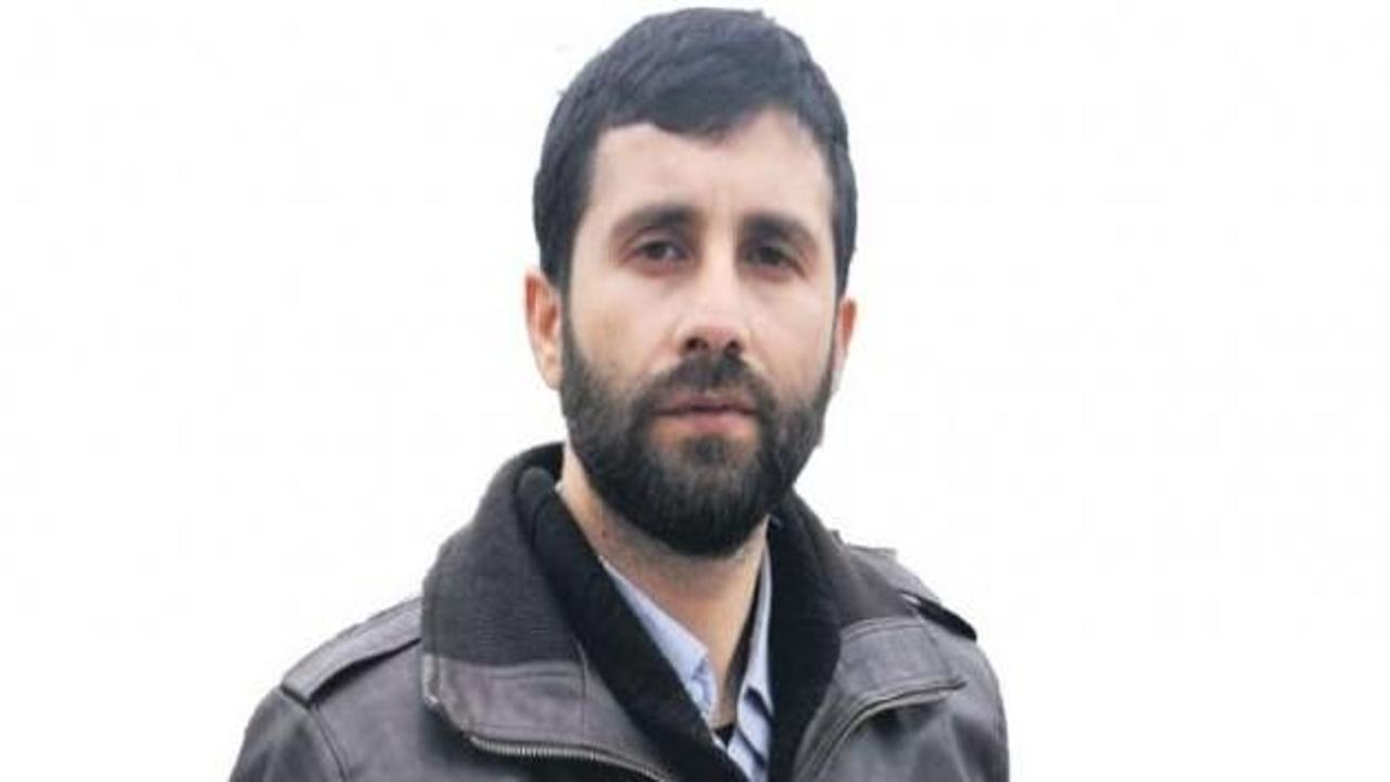Yakup Köse'den Fethullah Gülen'e olay benzetme