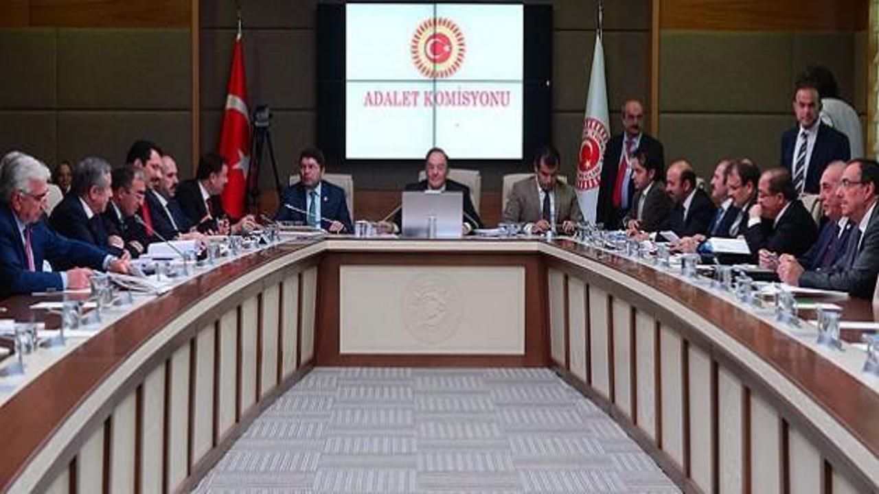 Karar verildi ve resmen kalktı!