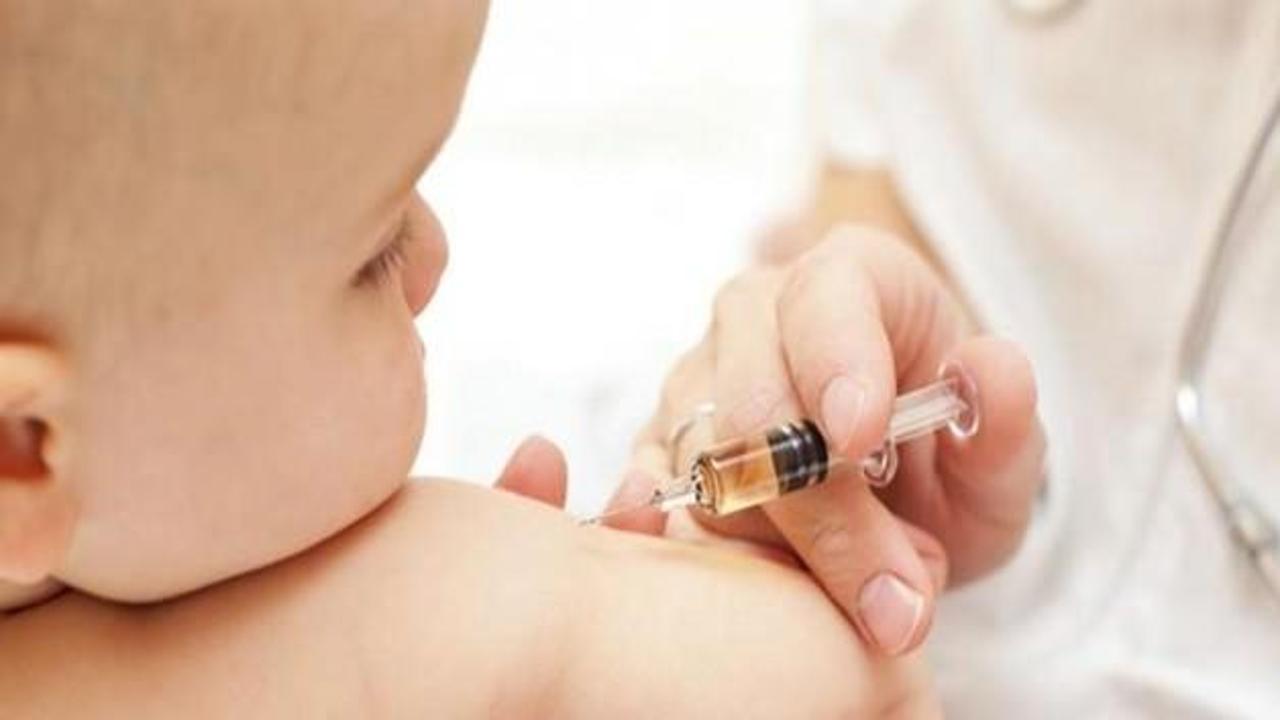 Yargıtay’dan aşı kararı: Yaptırmak zorunlu mu?
