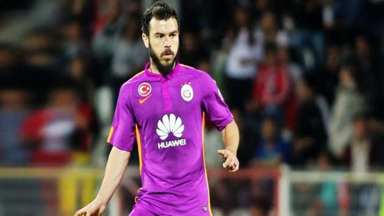 Yekta'nın bu g&ouml;r&uuml;nt&uuml;s&uuml; şaşkına &ccedil;evirdi!