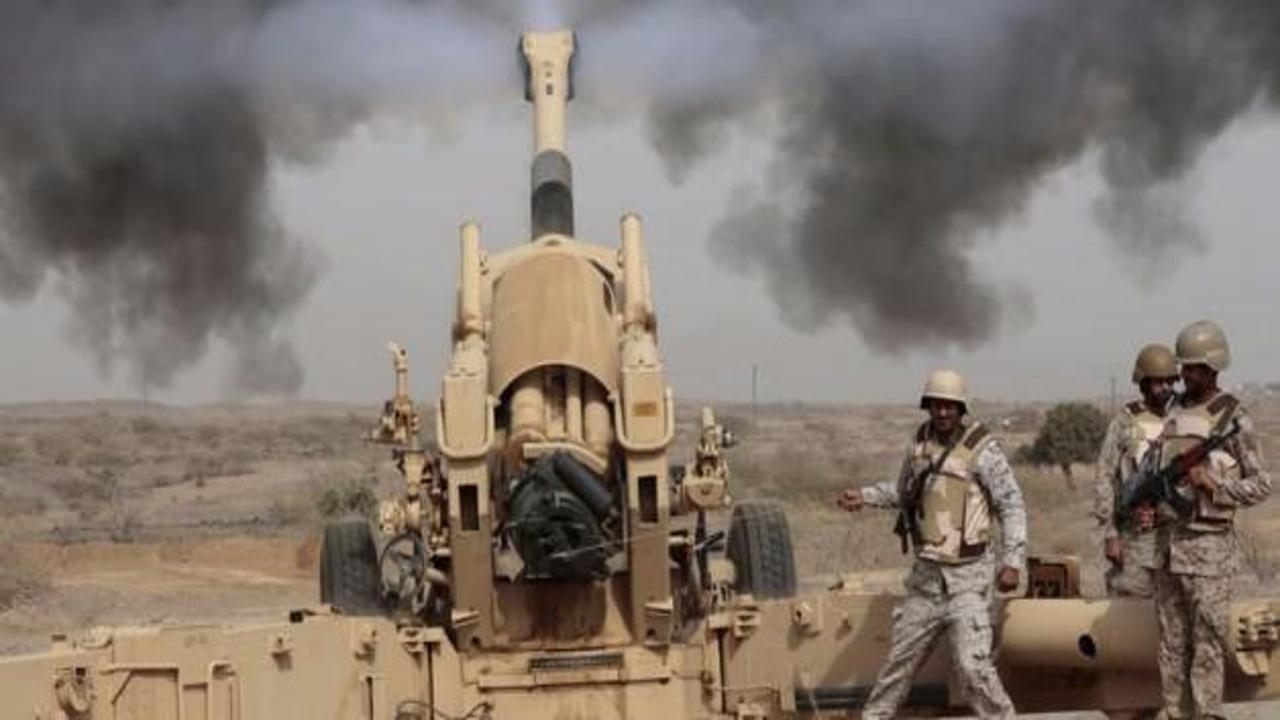Yemen'de çatışma çıktı, 18 kişi öldü