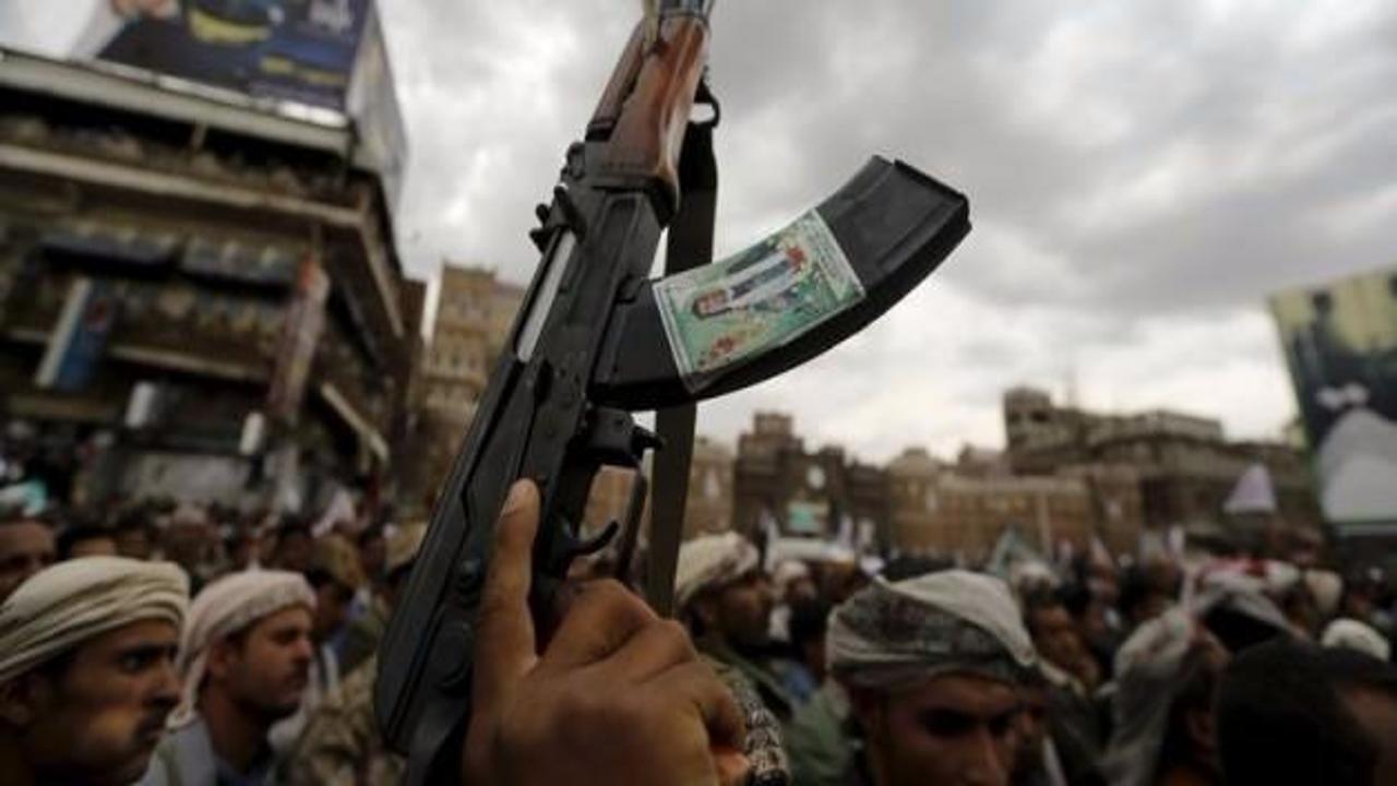 Yemen'e kara operasyonu olacak mı?