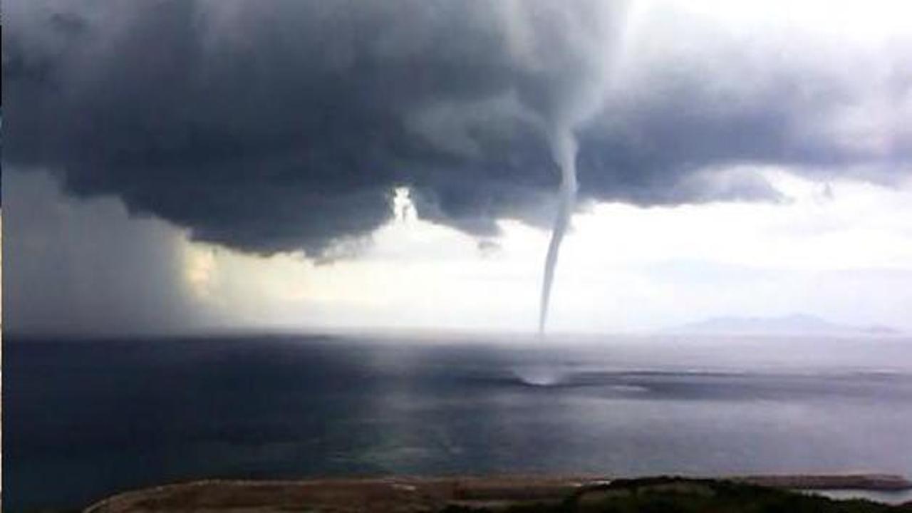 Yeni g&ouml;r&uuml;nt&uuml;leri ortaya &ccedil;ıktı