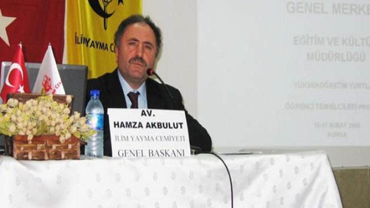 Yeni Türkiye'ye Kobani provokasyonu