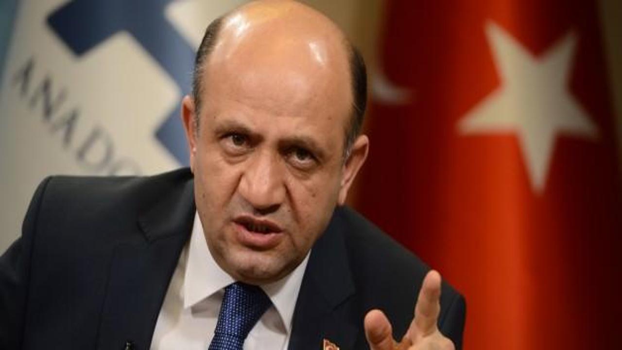 Yerli oto 2020'den &ouml;nce yollarda olacak