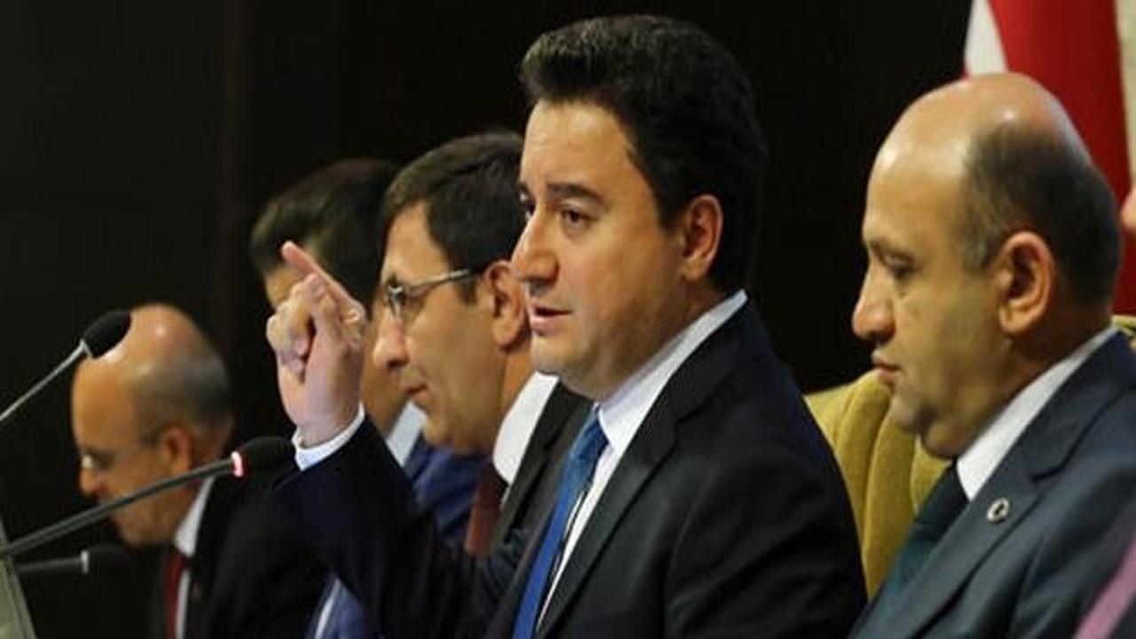 Yıl sonu dolar tahmini belli oldu