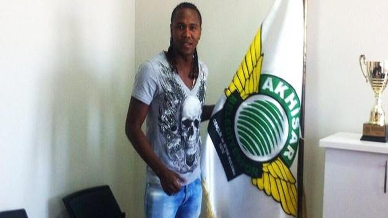 Yılan hikayesine dönen transferde mutlu son!